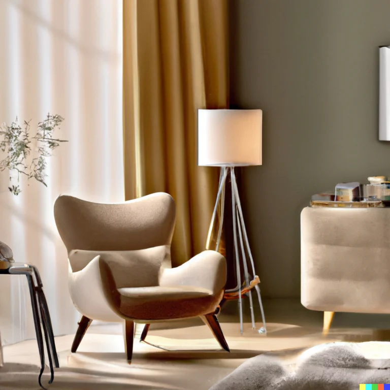 10 Secrets to Transform Your Home into a Luxurious Retreat