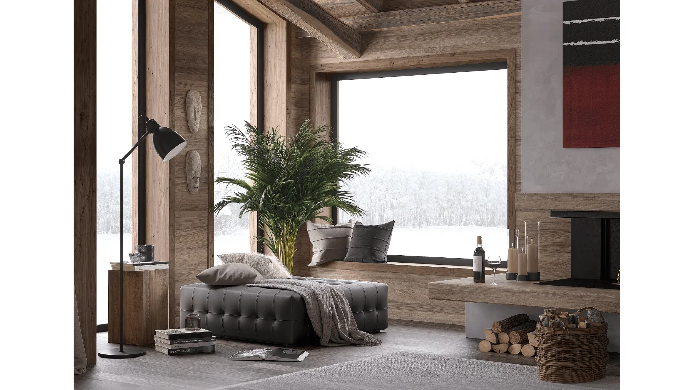 Master The 7 Principles of Interior Design: The Ultimate Guide 61 master the 7 principles of interior design