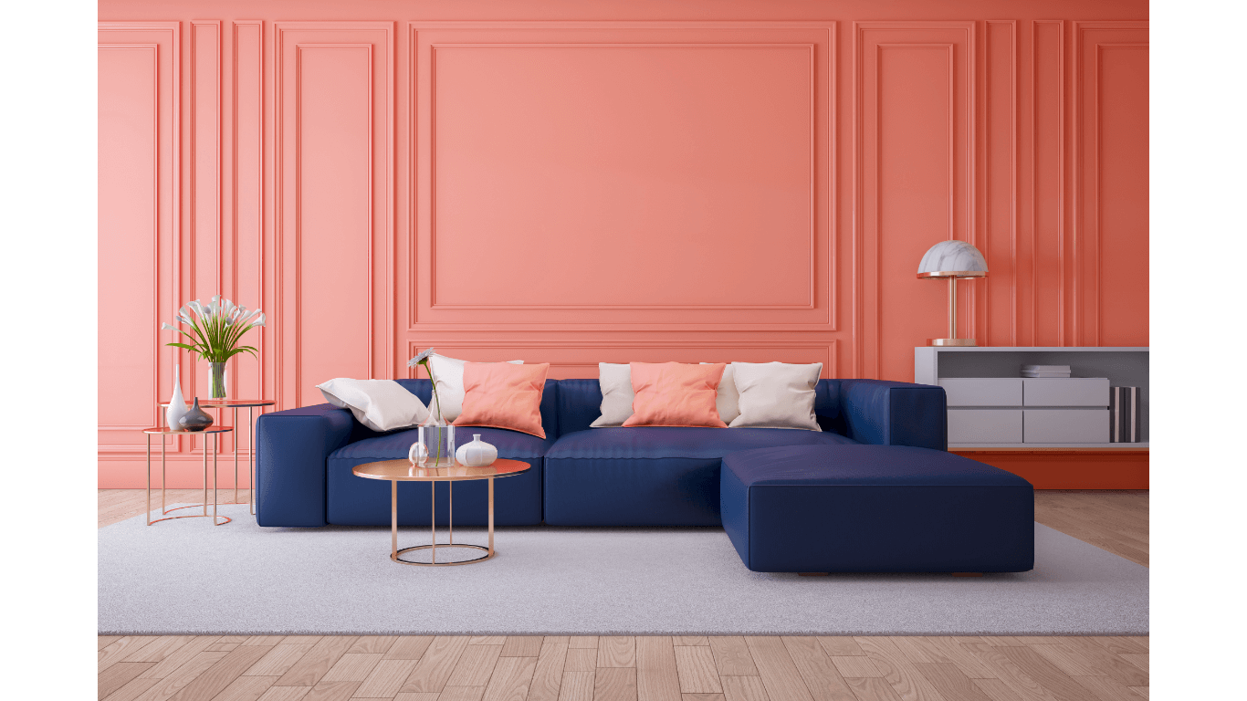 What Color Sofa is Most Timeless? A Guide to Choosing the Perfect Sofa