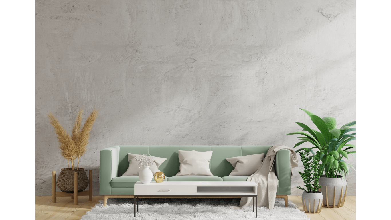 What Color Sofa is Most Timeless? A Guide to Choosing the Perfect Sofa