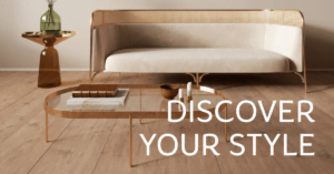 Discover Your Home Decor Style