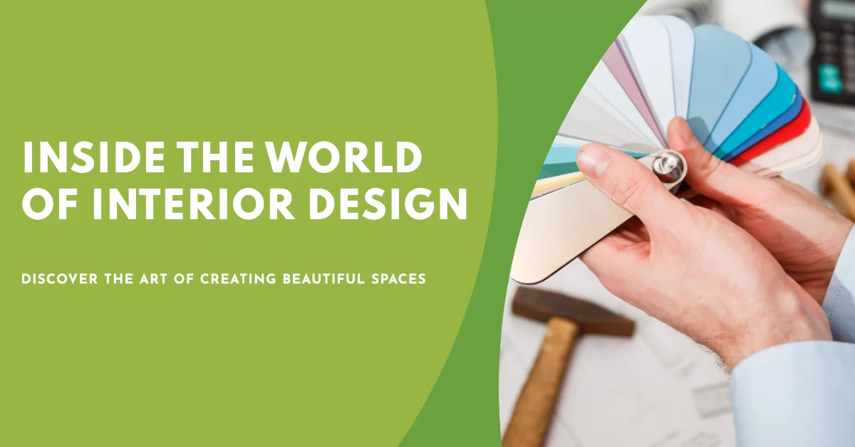 What Does An Interior Designer Do - 2023 Ultimate Guide 25 Read more about the article What Does An Interior Designer Do – 2023 Ultimate Guide