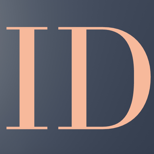 Inside Decors logo