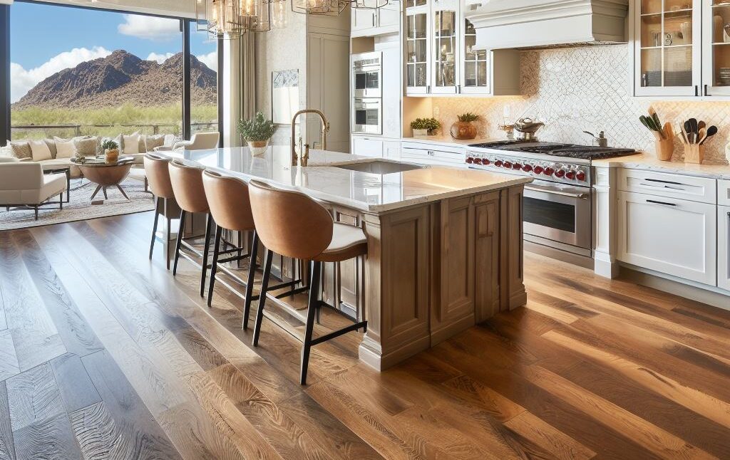 _57a2e4d9-4162-4169-bb72-e9aee6ae0637