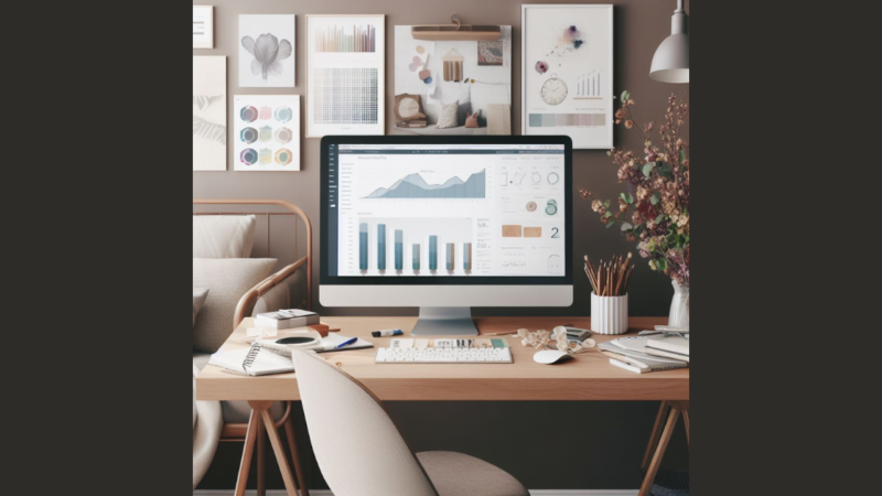 Inside Decors: Find Top Interior Designers & Home Decor Ideas 72 Effective Strategies for Interior Design Marketing in 2024