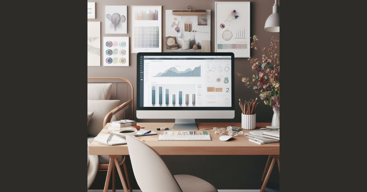 Effective Strategies for Interior Design Marketing in 2024 18 Read more about the article Effective Strategies for Interior Design Marketing in 2024