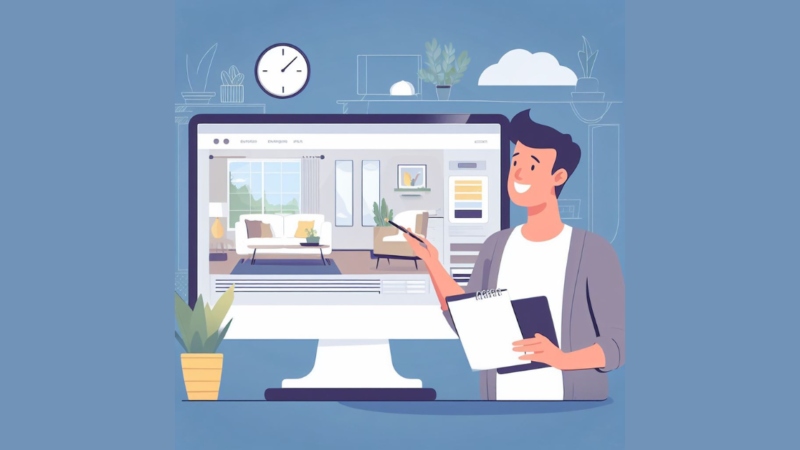 Inside Decors: Find Top Interior Designers & Home Decor Ideas 73 How to Advertise Interior Design Services