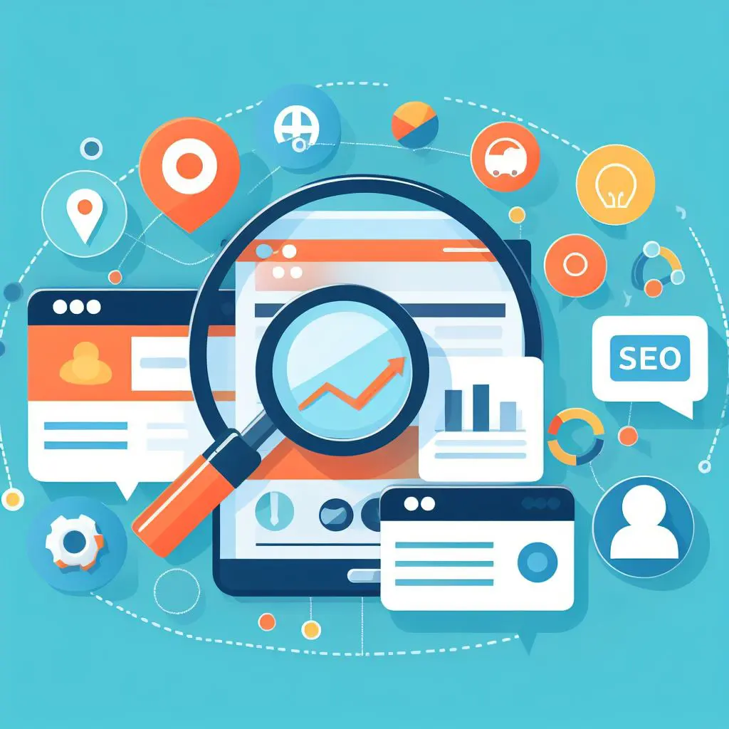 How to Advertise Interior Design Services 5 seo design image