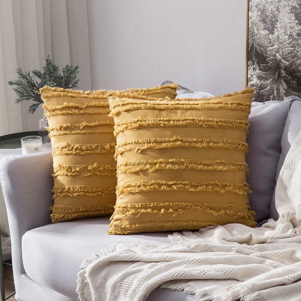 https://www.insidedecors.com/wp-content/uploads/2023/12/MIULEE-Set-of-2-Decorative-Boho-Throw-Pillow-Covers-Linen-Striped-Jacquard-Pattern-Cushion-Covers-for-Fall-Sofa-Couch-Living-Room-Bedroom-18x18-Inch-Yellow.jpg