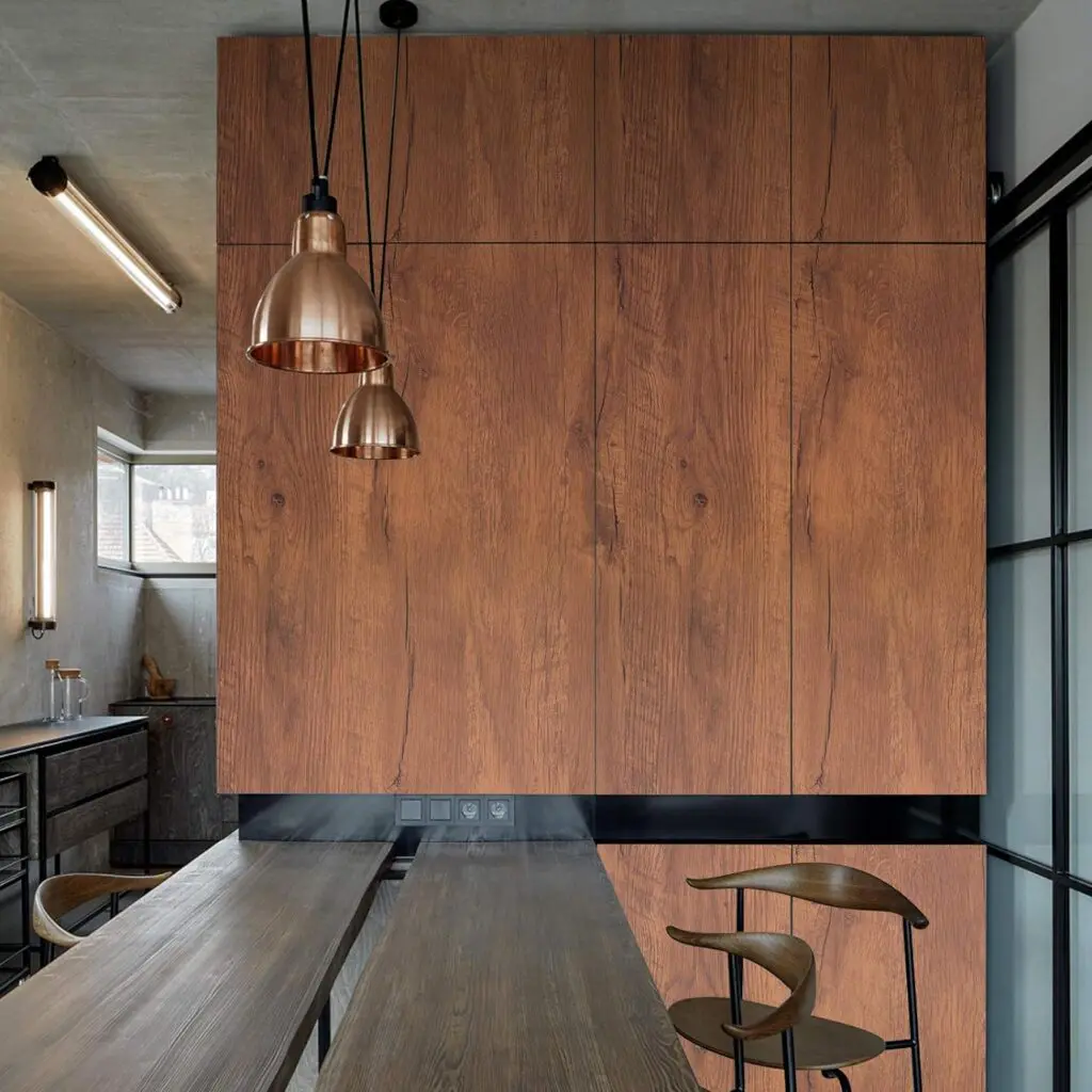 Peel and Stick Removable Wallpaper | 11 Best peel and stick wallpaper styles 27 High Quality Wood style Wallpaper