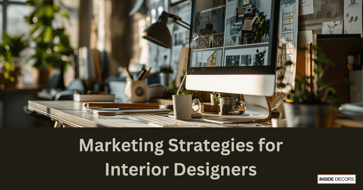 Interior Design Ads: Creative Marketing Strategies for Interior Decorators 1 Interior Design Ads - Marketing Strategies for Interior Designers - compressed