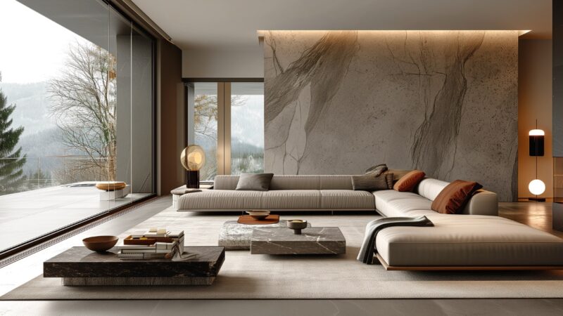 Inside Decors: Find Top Interior Designers & Home Decor Ideas 68 Modern Minimalist Living Room Ideas: Top Interior Design Tips