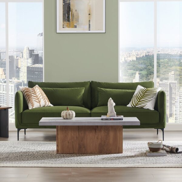 sofas-esme-mid-century-modern-3-seater-sofa-chita-living