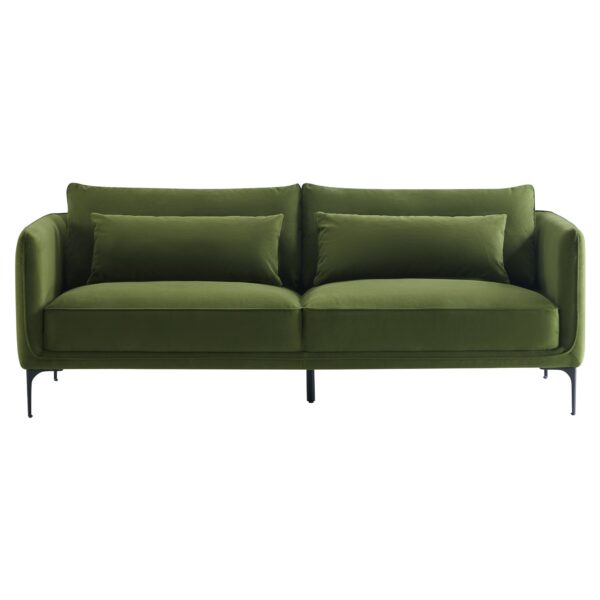 sofas-esme-mid-century-modern-3-seater-sofa-chita-living