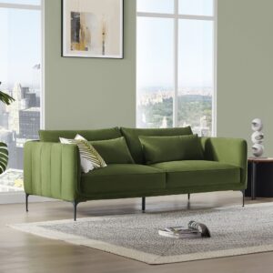 sofas-esme-mid-century-modern-3-seater-sofa