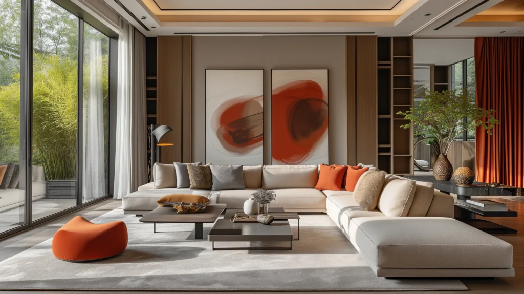 Home Decor Ideas 2024 Edition Home Inspo and Interior Design Ideas