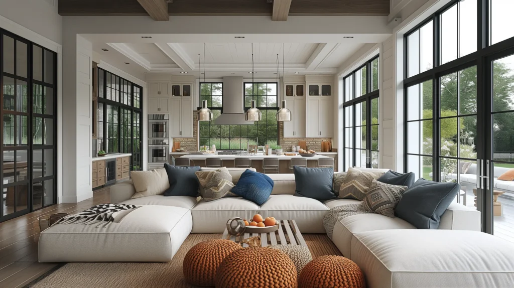Home Decor Ideas 2024 Edition: Home Inspo and Interior Design Ideas