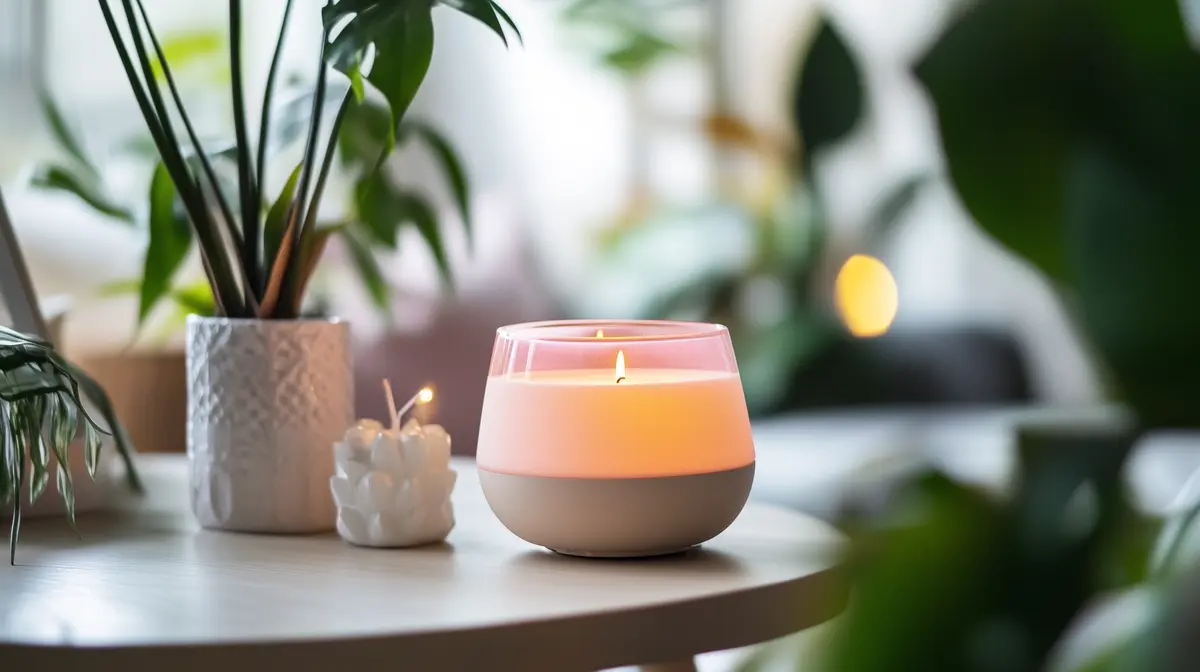 10 Best Amazon Home Décor Finds for 2025 Inside Decors