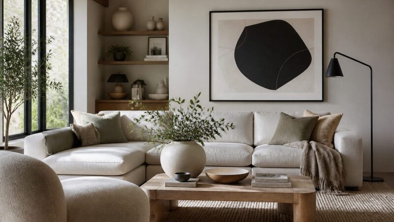 Inside Decors: Find Top Interior Designers & Home Decor Ideas 68 10 Best Amazon Home Décor Finds for 2026 (Backed by 80,000+ Reviews) | Inside Decors Guide