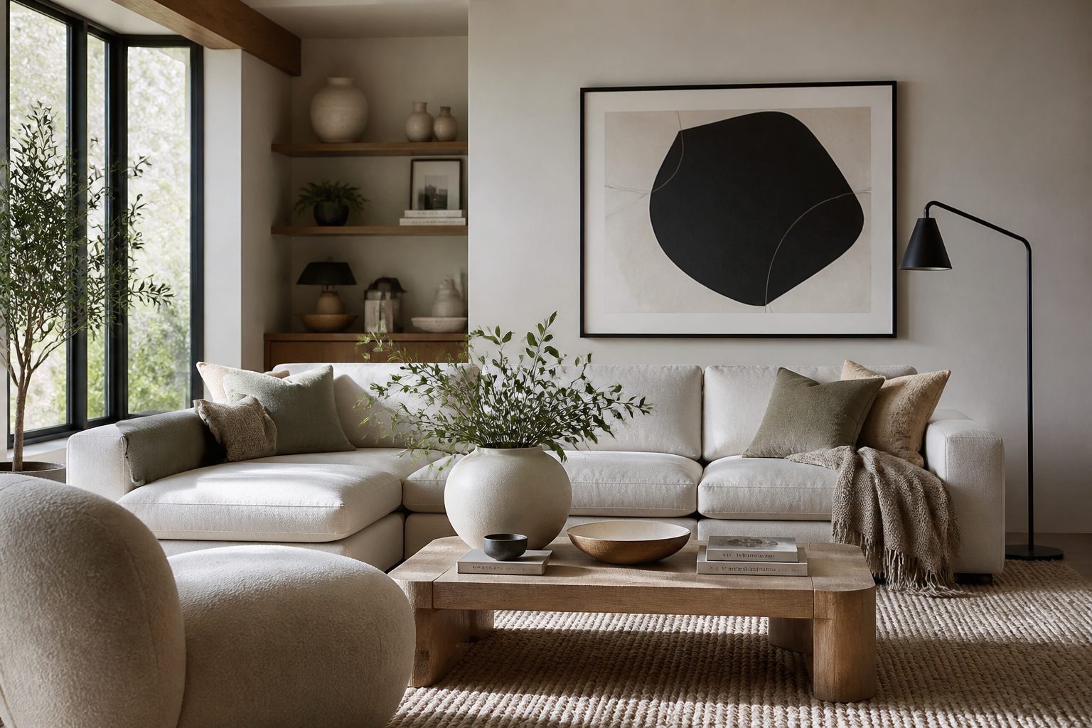 10 Best Amazon Home Décor Finds for 2026 (Backed by 80,000+ Reviews) | Inside Decors Guide
