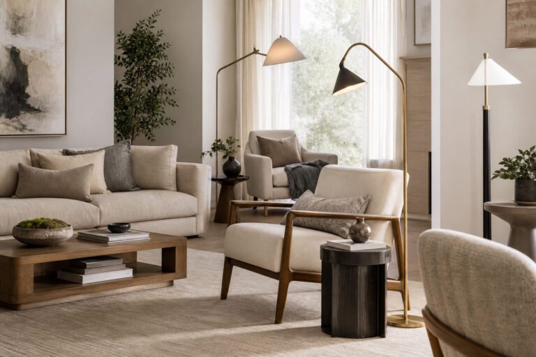 Best Floor Lamps for Reading in 2026: Top Picks for Every Space 9 Best Floor Lamps for Reading in 2026: Top Picks for Every Space