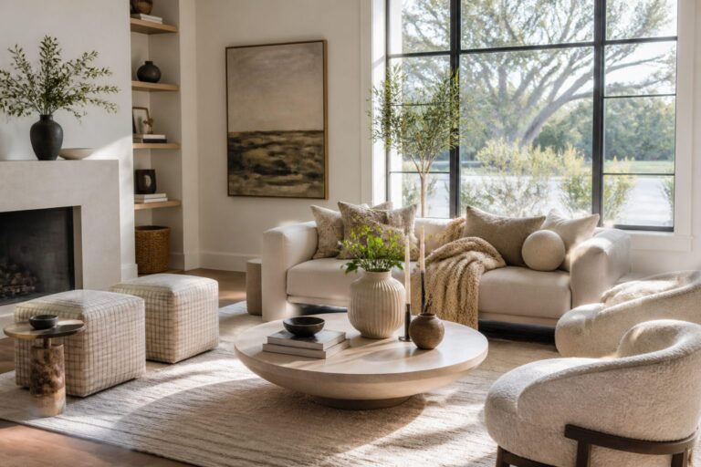 Best Home Decor Items 2025: Elevate Your Space with Our Top Picks 8 Best Home Decor Items 2025: Elevate Your Space with Our Top Picks