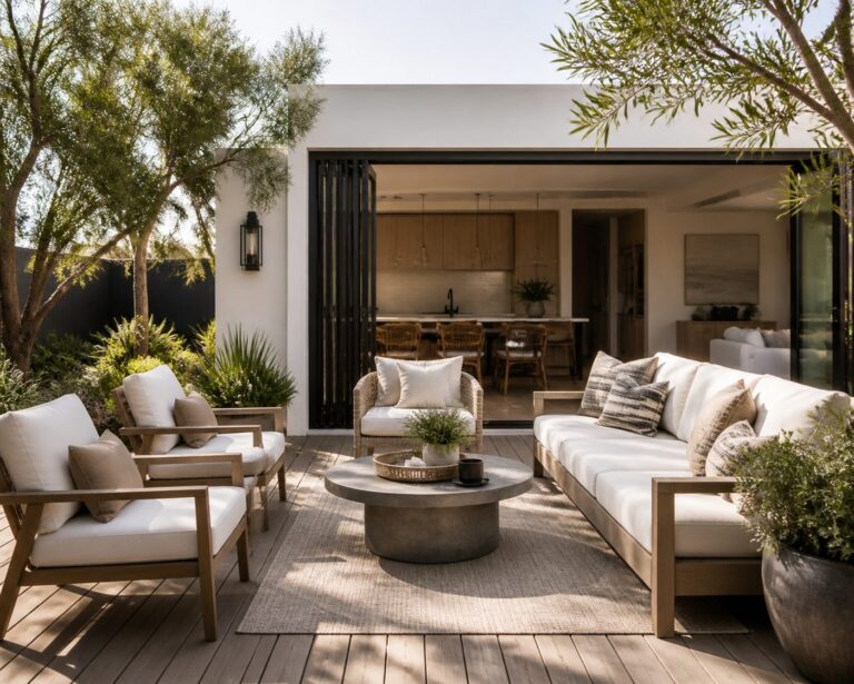 Best Outdoor Patio Furniture of 2026: Your Ultimate Buying Guide