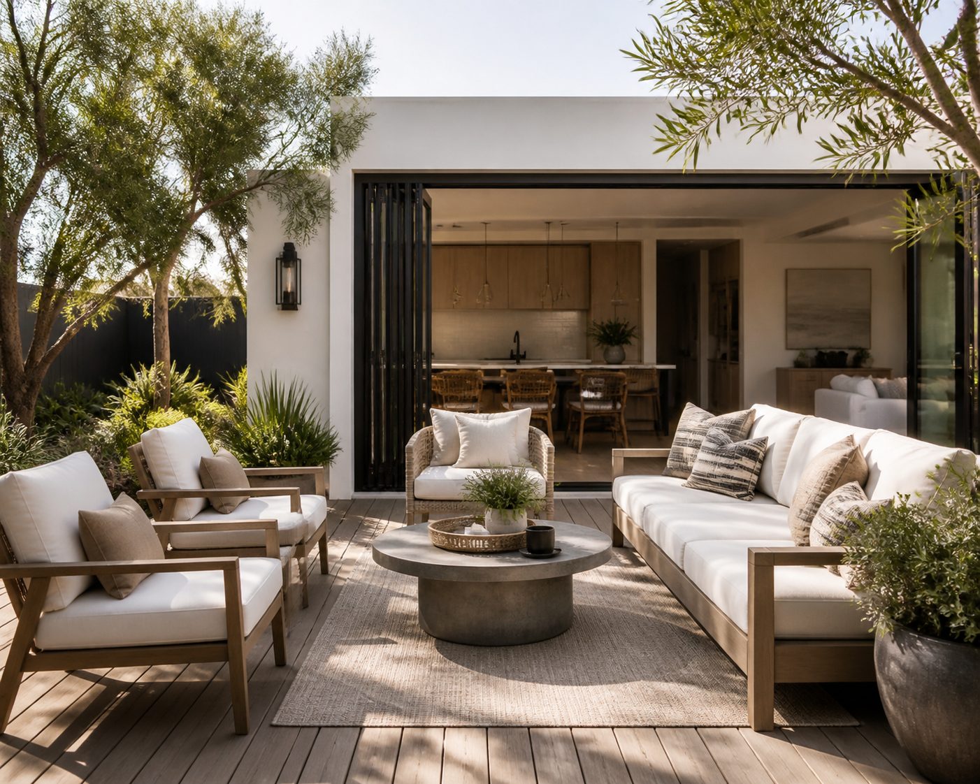 Best Outdoor Patio Furniture of 2026: Your Ultimate Buying Guide 1 Best Outdoor Patio Furniture of 2026: Your Ultimate Buying Guide