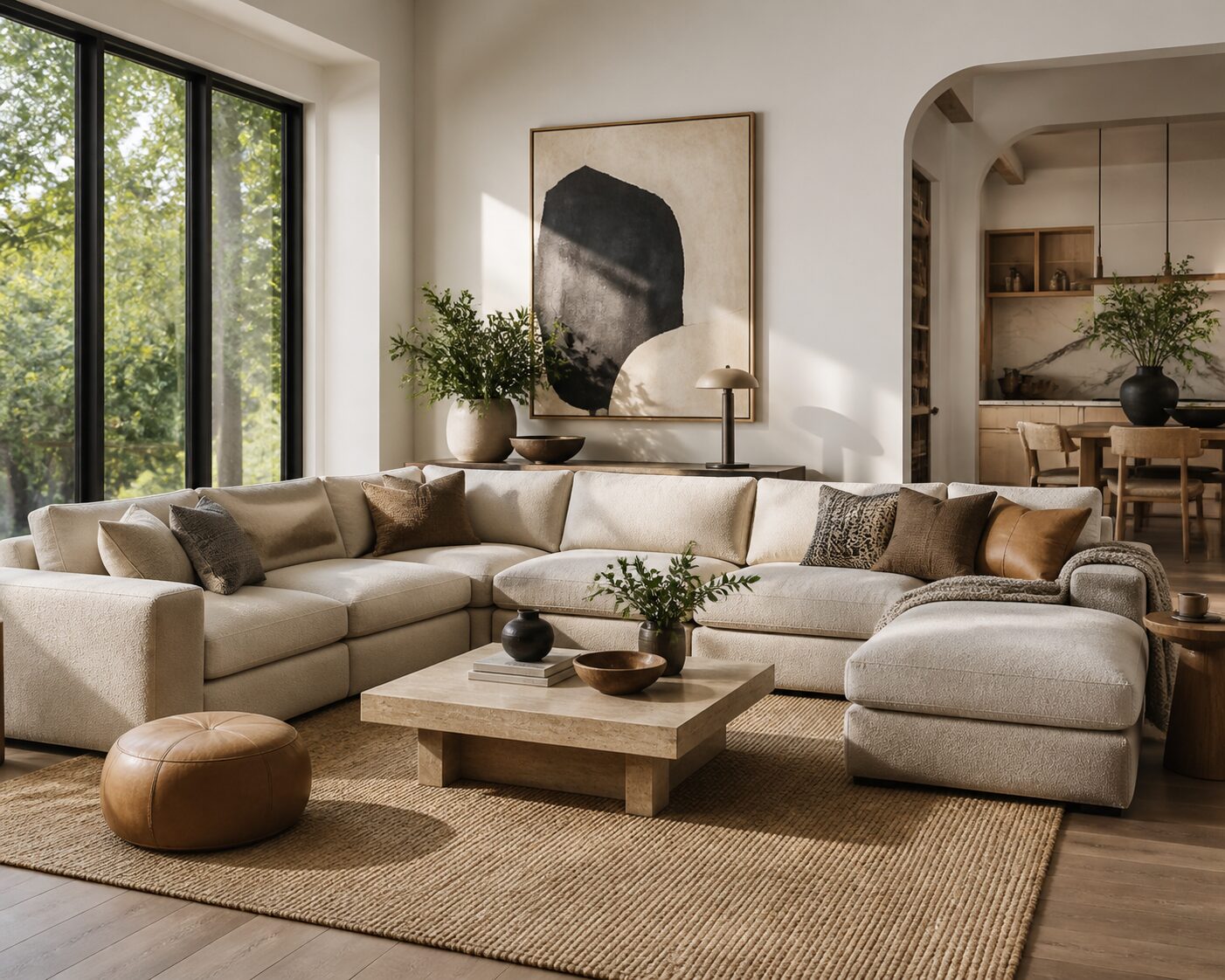 Best Sectional Sofas of 2026: Top Picks for Every Space & Budget