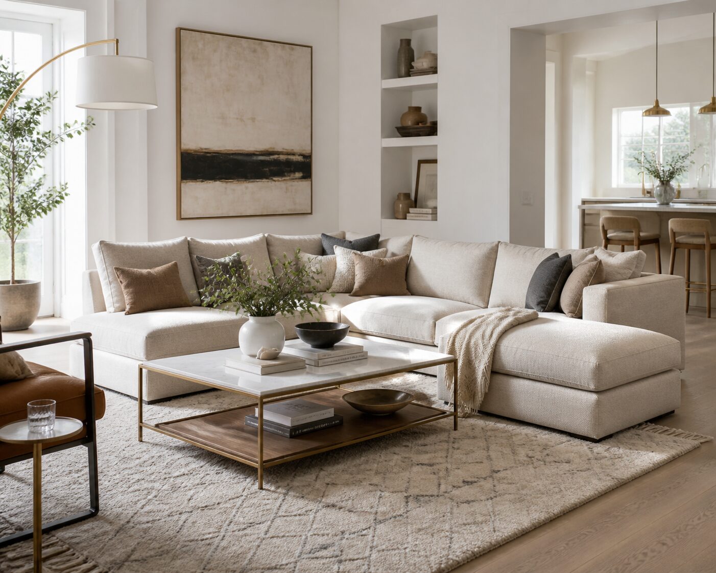 Best Sectional Sofas Under $1500 in 2026: Affordable Luxury for Every Living Room 1 Best Sectional Sofas Under $1500 in 2026: Affordable Luxury for Every Living Room