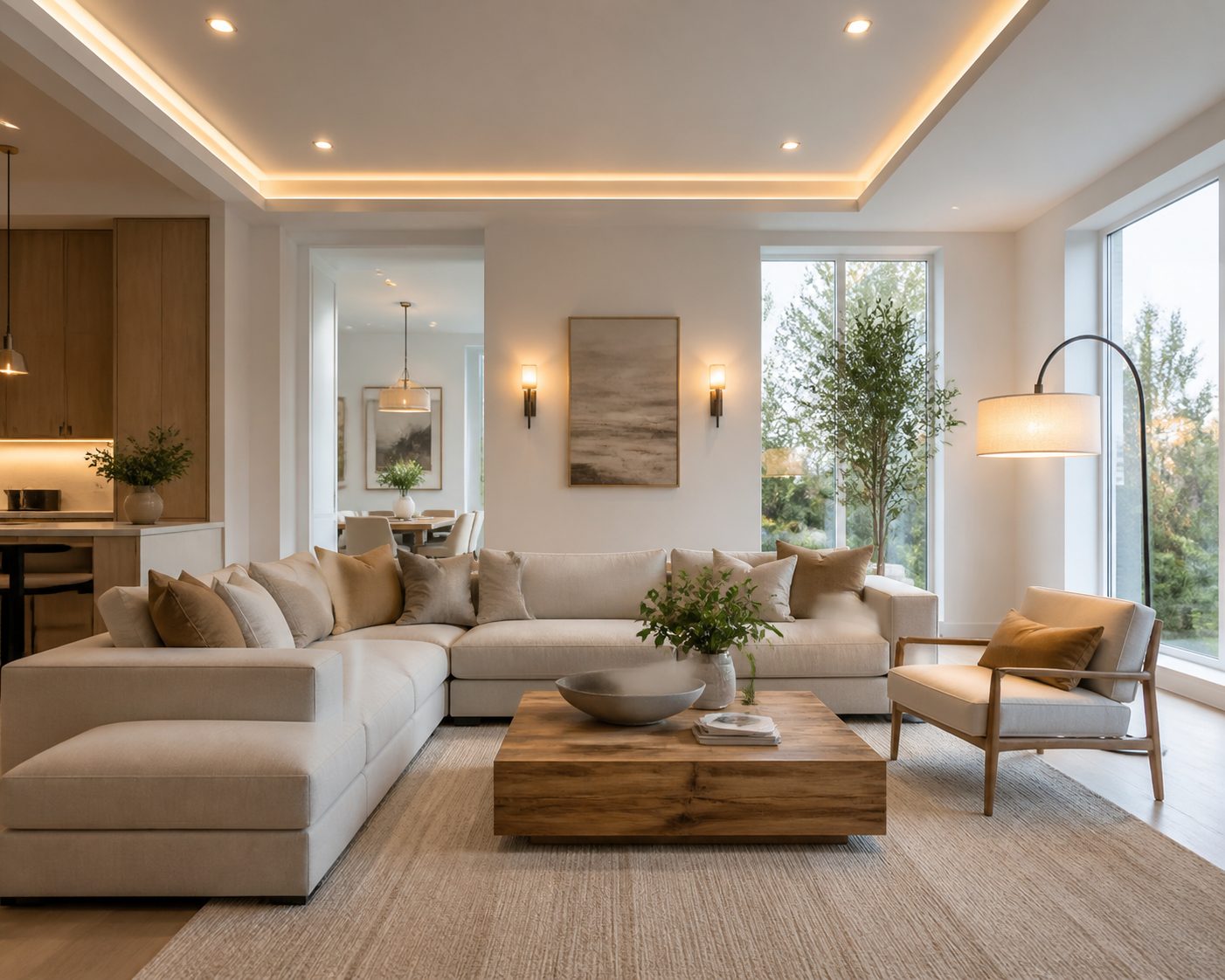 Best Smart Lighting Systems for Your Home in 2026: Expert Reviews & Buying Guide