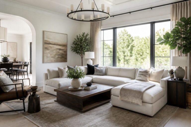 How to Advertise Interior Design Services 9 How to Advertise Interior Design Services