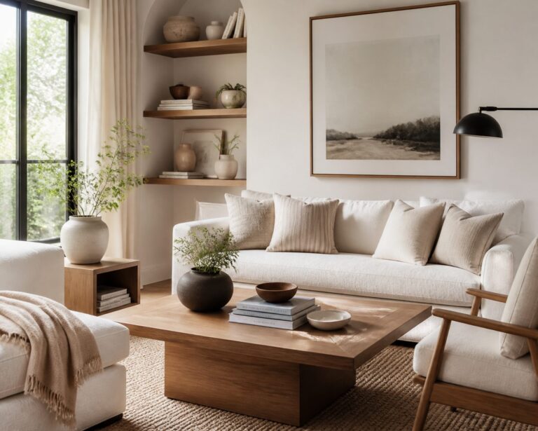 How To Decorate Room With Simple Things 8 How To Decorate Room With Simple Things