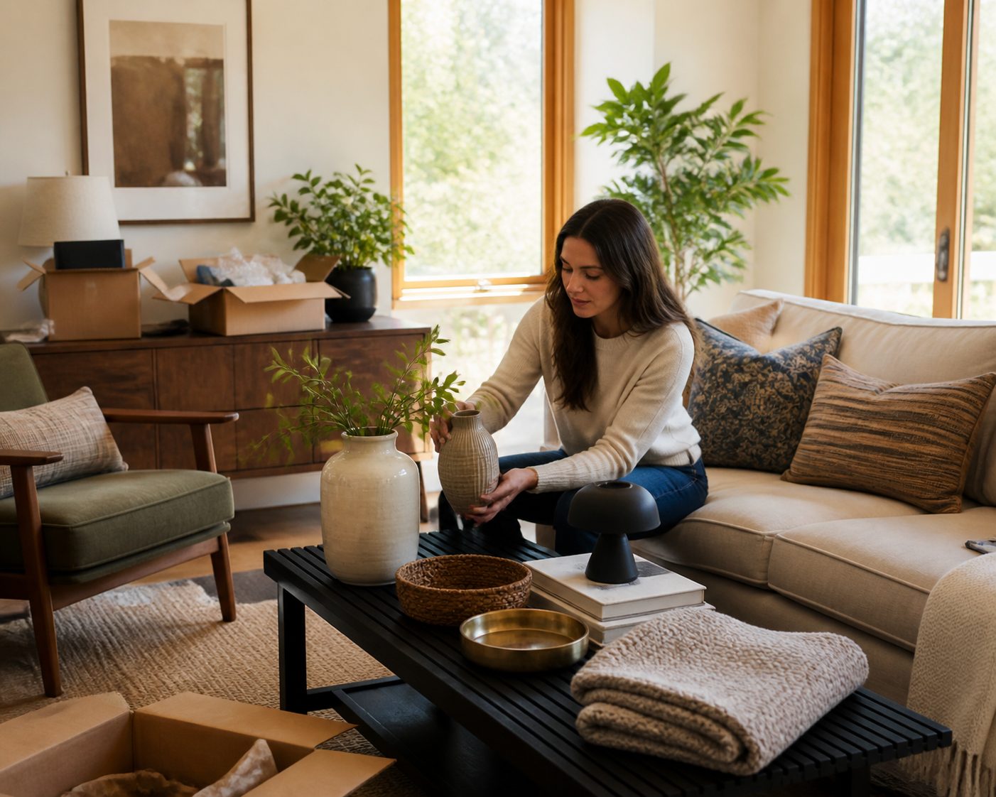 10 Best Amazon Home Décor Finds for 2026 (Backed by 80,000+ Reviews) | Inside Decors Guide 5 How We Selected These Products: Our Testing & Research Process