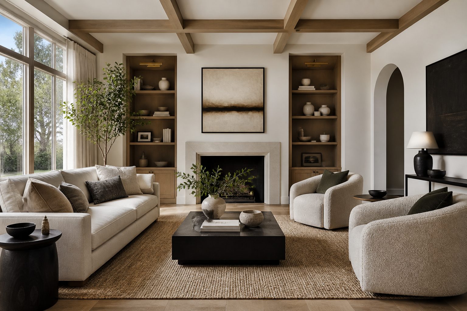 Master The 7 Principles of Interior Design: The Ultimate Guide 5 The 7 Principles of Interior Design