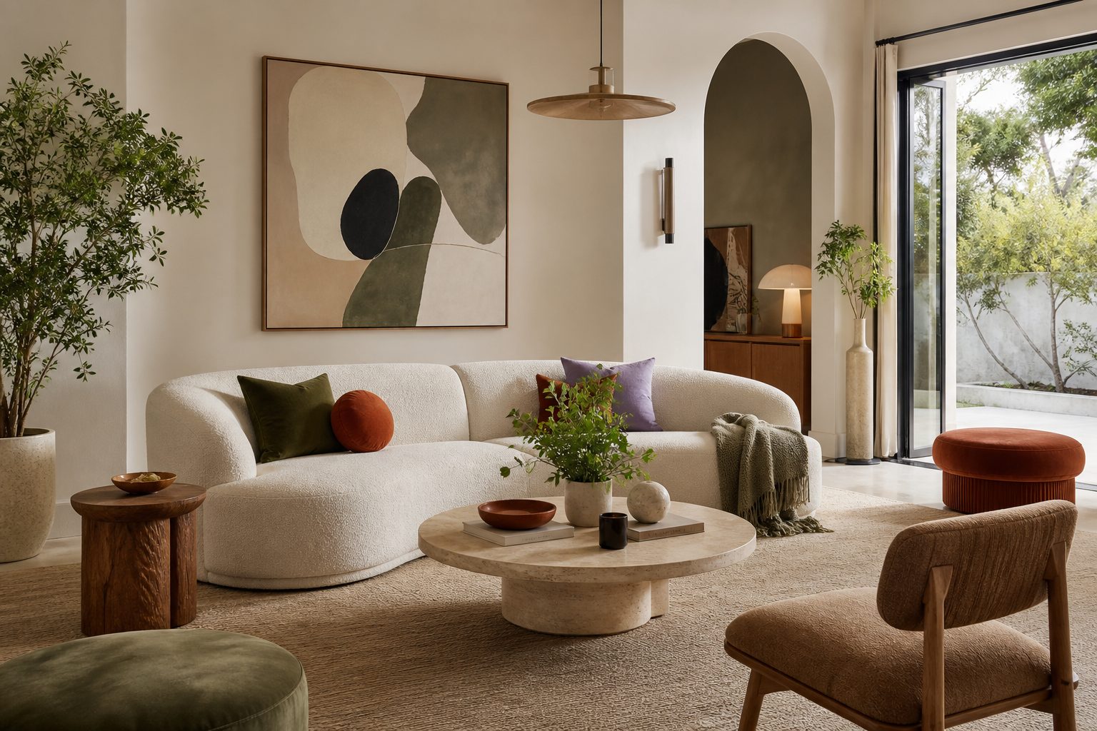 The Color Evolution: What Lasted from 2023