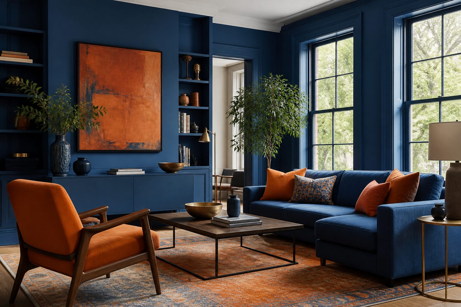 What Are Complementary Colors | Color Theory 5 Understanding Complementary Colors: The Foundation