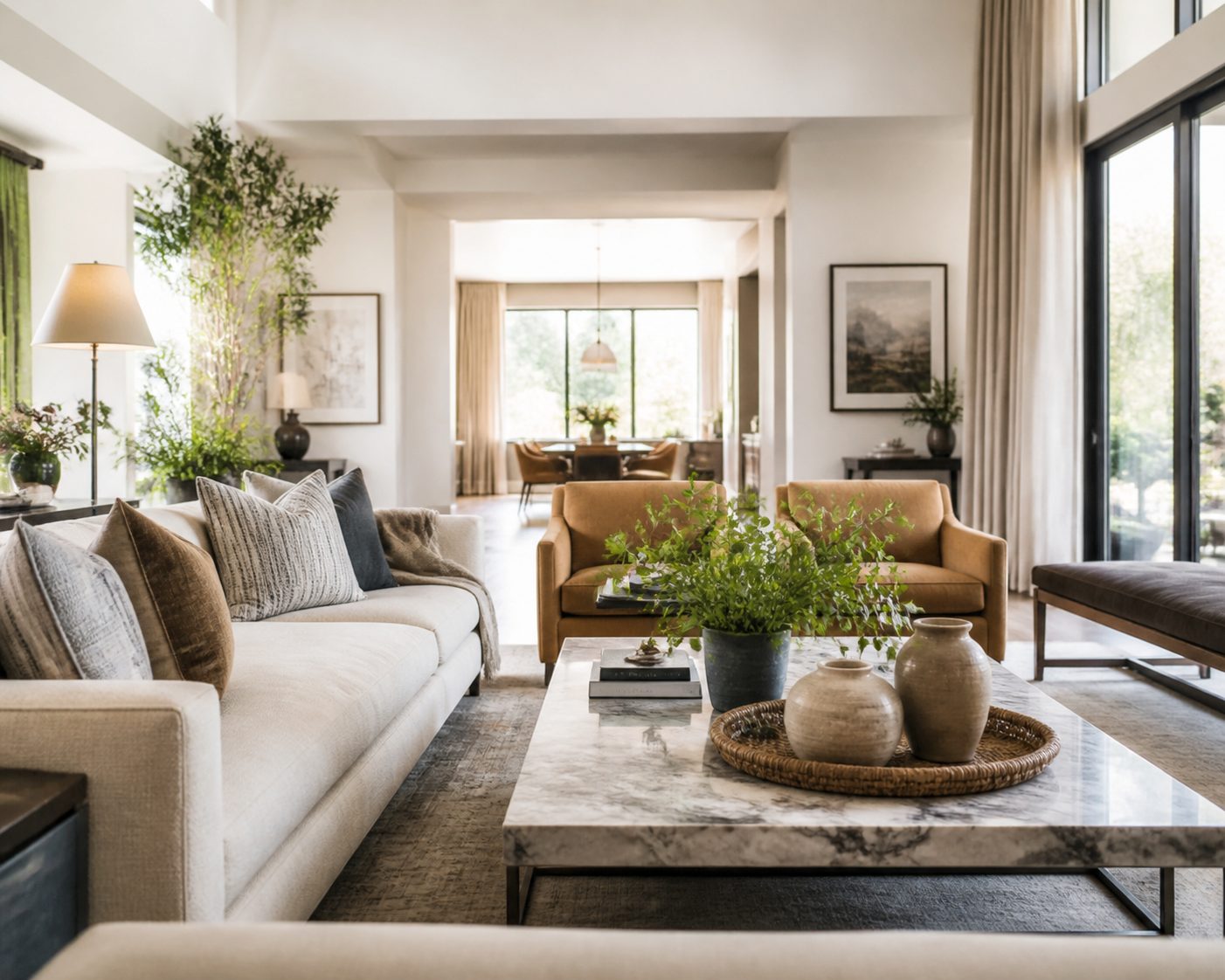 Interior Design Directory: Find Trusted Design Professionals for Your Project 5 What Is an Interior Design Directory?