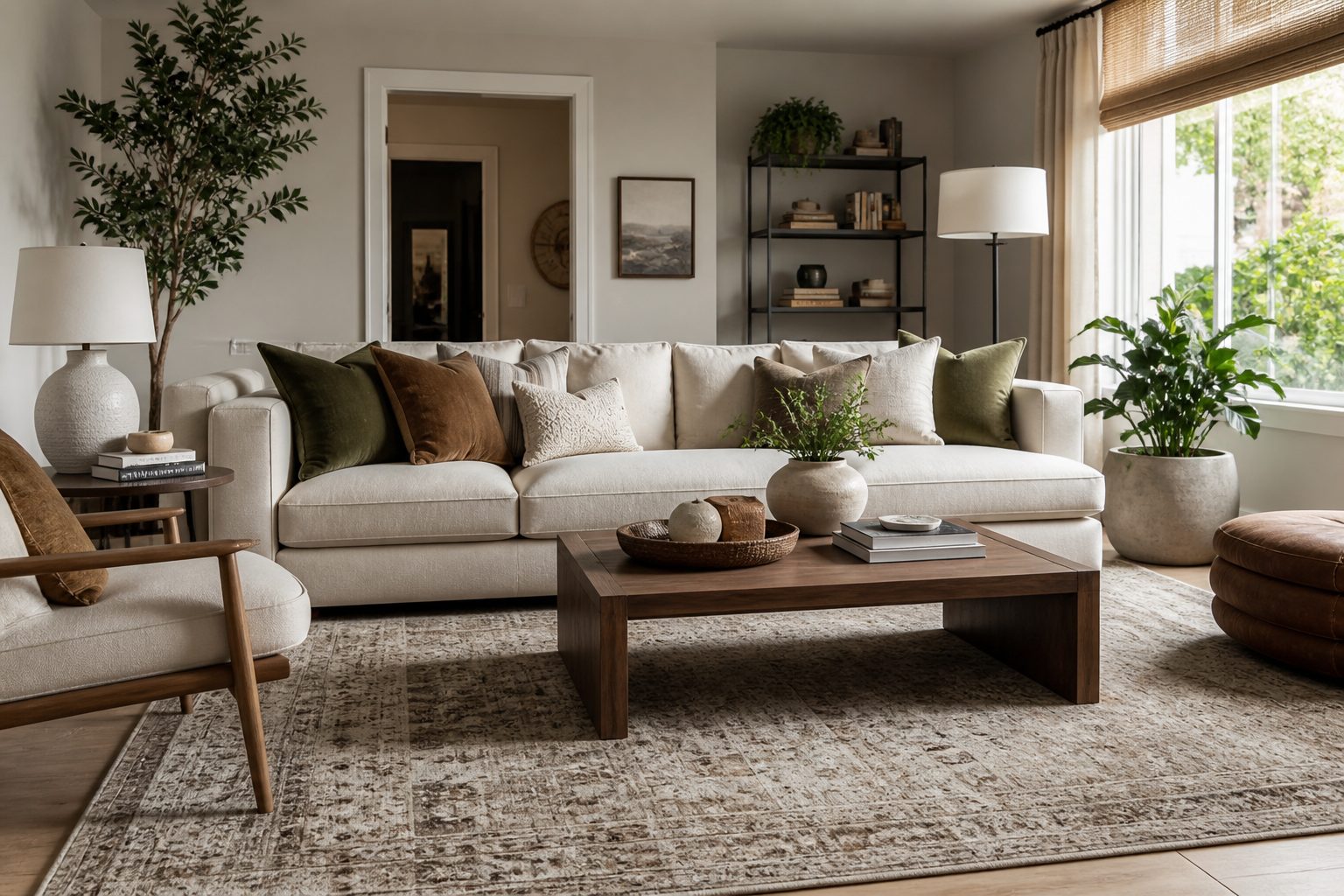 Why an Affordable Rug is a Smart Choice for 2026
