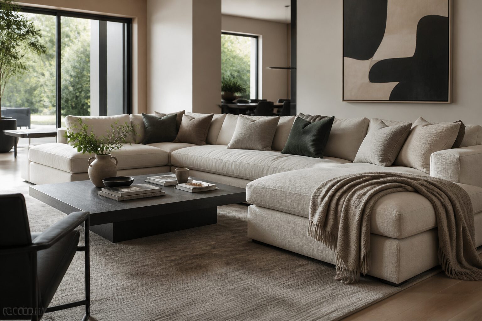 Best Sectional Sofas of 2026: Top Picks for Every Space & Budget 2 Why Sectional Sofas Dominate Modern Living Spaces