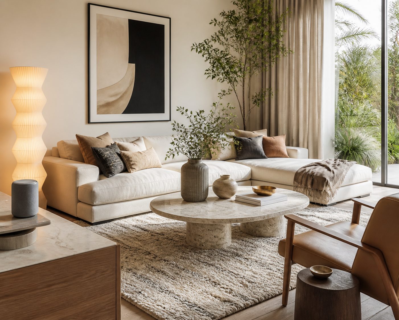 Best Home Decor Items for 2025: Category-by-Category Breakdown