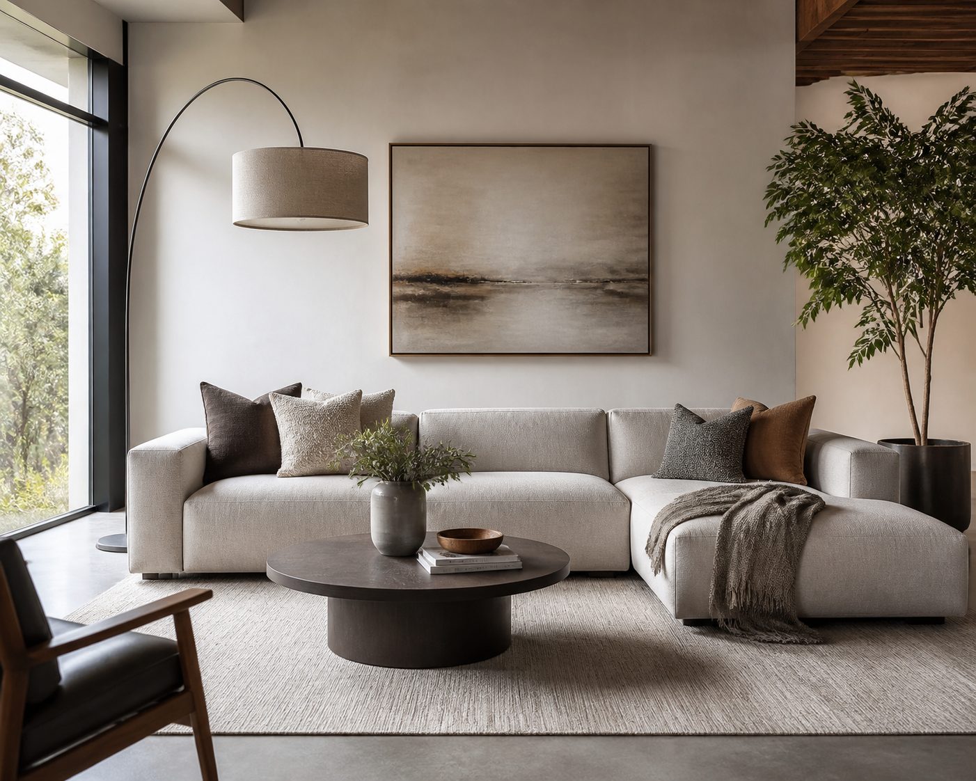 Popular Sofa Styles 6 Modern Sofa Styles