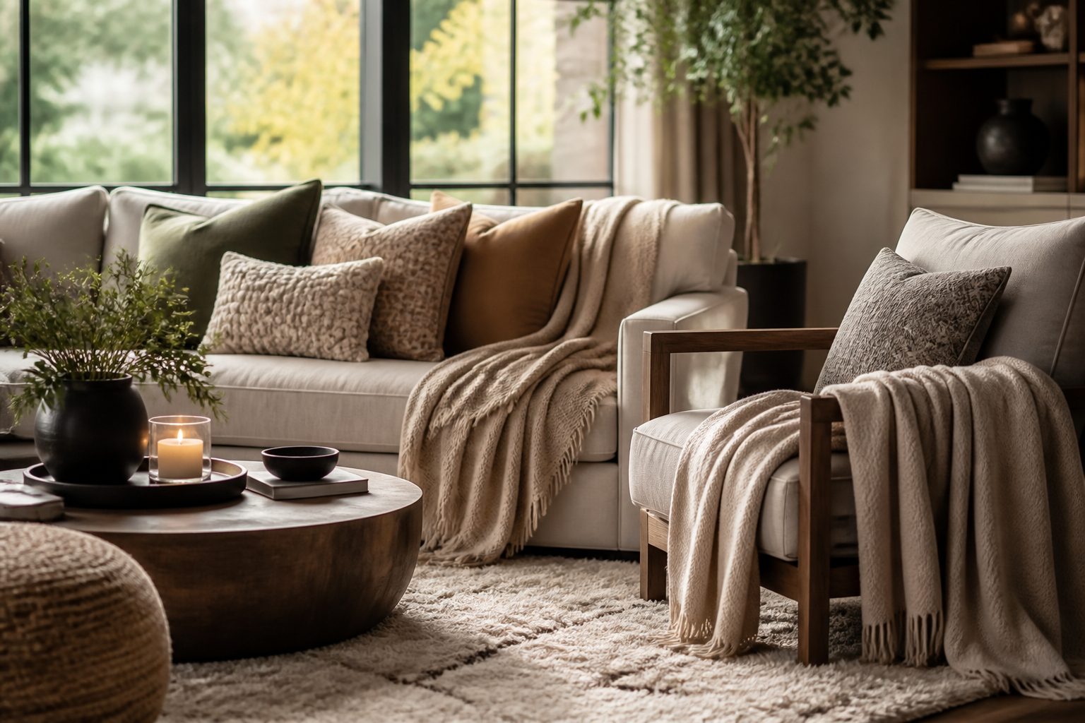 The Importance of Aesthetics and Comfort
