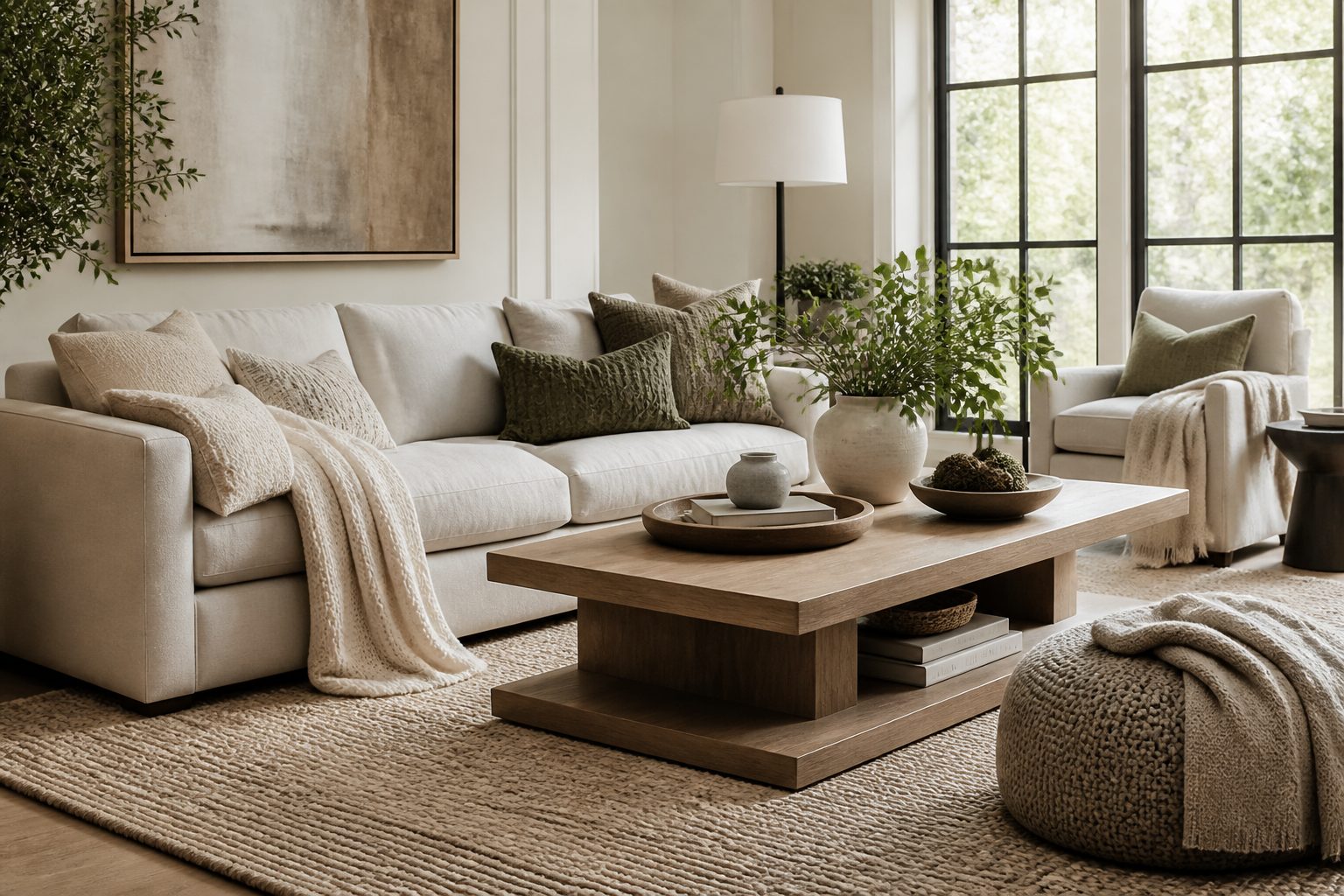Expert Strategies for Elevated Throw Blanket Styling