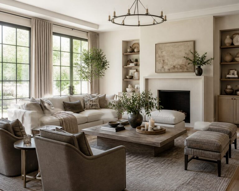Interior Design Directory: Find Trusted Design Professionals for Your Project 5 Interior Design Directory: Find Trusted Design Professionals for Your Project