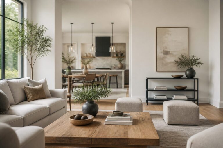 Effective Strategies for Interior Design Marketing in 2024 5 Effective Strategies for Interior Design Marketing in 2024