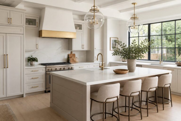 Modern Kitchen Design Ideas: 75 Inspiring Kitchen Remodeling Ideas 5 Modern Kitchen Design Ideas: 75 Inspiring Kitchen Remodeling Ideas