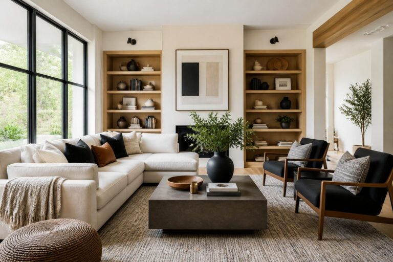 Master The 7 Principles of Interior Design: The Ultimate Guide 10 Master The 7 Principles of Interior Design: The Ultimate Guide