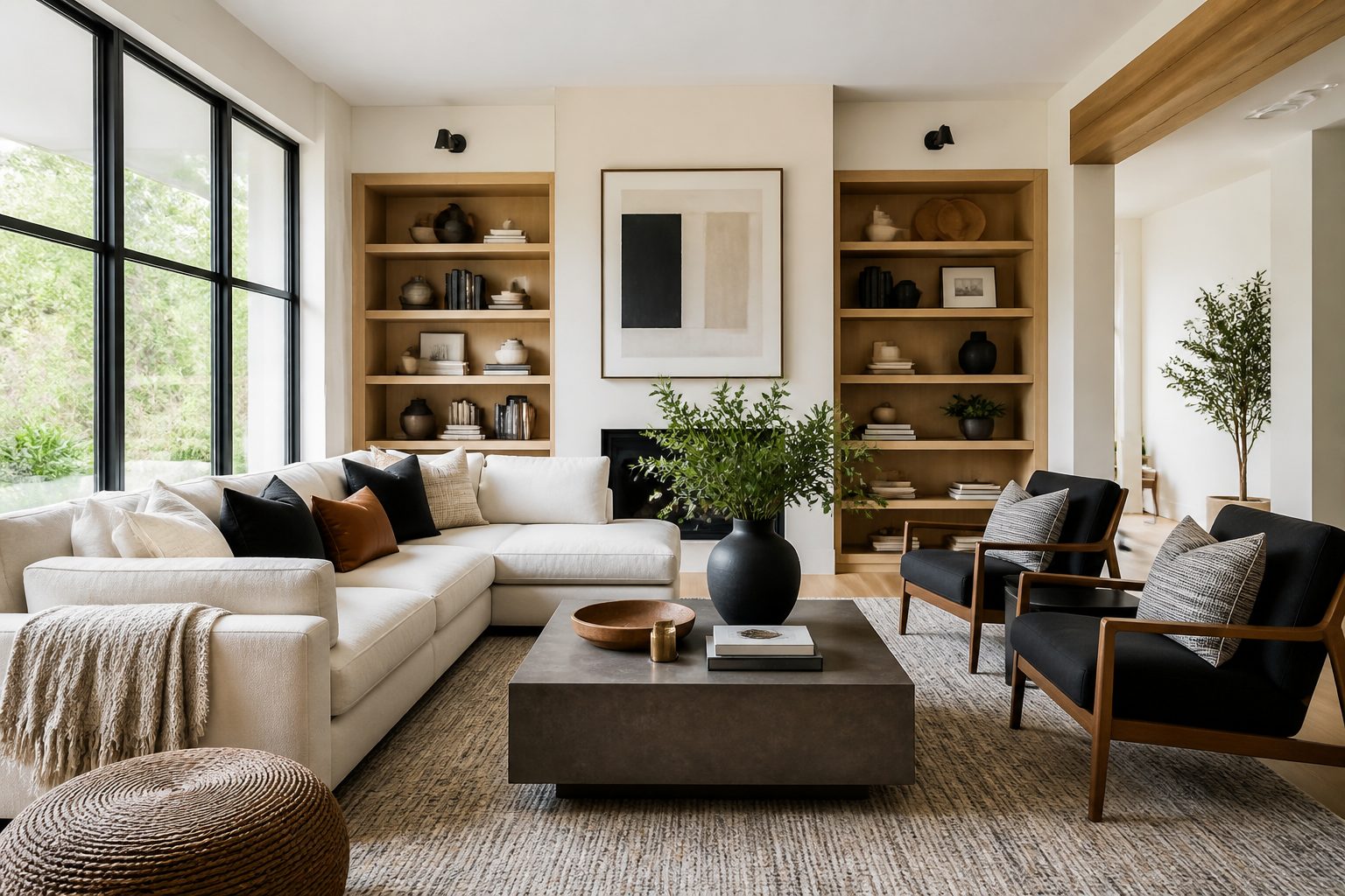 Master The 7 Principles of Interior Design: The Ultimate Guide