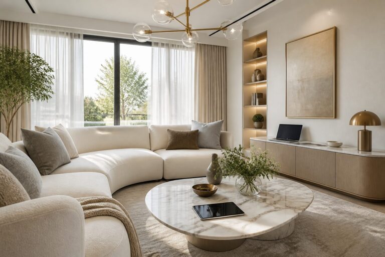 The Best AI Interior Design Tools of 2026: Revolutionize Your Space